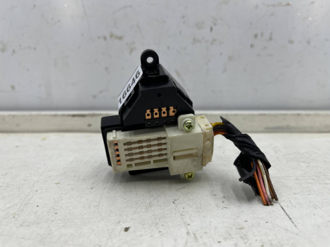 Przełącznik Hyundai i30 I FD 07-12r. przycisk sterowanie lusterek