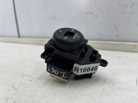 Przełącznik Hyundai i30 I FD 07-12r. przycisk sterowanie lusterek