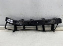 Ślizg Hyundai i30 I FD 07-12r. HB 5Drzwi PRAWE tylne mocowanie wspornik uchwyt zderzaka prawy tył 86616-2R000