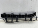 Ślizg Hyundai i30 I FD 07-12r. HB 5Drzwi PRAWE tylne mocowanie wspornik uchwyt zderzaka prawy tył 86616-2R000