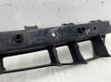 Ślizg Hyundai i30 I FD 07-12r. HB 5Drzwi PRAWE tylne mocowanie wspornik uchwyt zderzaka prawy tył 86616-2R000
