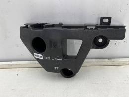Ślizg Peugeot 308 II T9 KOMBI 13-21r. PRAWE tylne mocowanie wspornik uchwyt zderzaka prawy tył 9800920080 1207628X 1453303X  