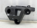 Ślizg Peugeot 308 II T9 KOMBI 13-21r. PRAWE tylne mocowanie wspornik uchwyt zderzaka prawy tył 9800920080 1207628X 1453303X  