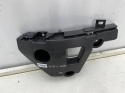 Ślizg Peugeot 308 II T9 KOMBI 13-21r. PRAWE tylne mocowanie wspornik uchwyt zderzaka prawy tył 9800920080 1207628X 1453303X  