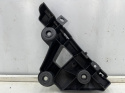 Ślizg Peugeot 308 II T9 KOMBI 13-21r. PRAWE tylne mocowanie wspornik uchwyt zderzaka prawy tył 9800920080 1207628X 1453303X  
