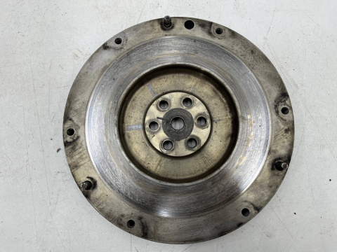 Sprzęgło Hyundai i20 i30 ix20 Ceed Carens Rio Soul Venga 07-12r. 1.4b 1.6b tarcza docisk koło zamachowe KPL 122040610 321012710