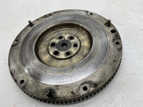 Sprzęgło Hyundai i20 i30 ix20 Ceed Carens Rio Soul Venga 07-12r. 1.4b 1.6b tarcza docisk koło zamachowe KPL 122040610 321012710