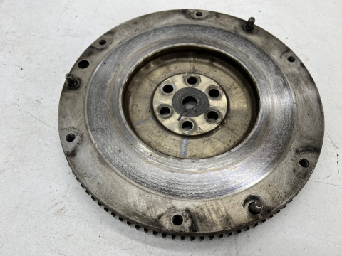 Sprzęgło Hyundai i20 i30 ix20 Ceed Carens Rio Soul Venga 07-12r. 1.4b 1.6b tarcza docisk koło zamachowe KPL 122040610 321012710