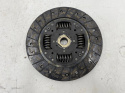 Sprzęgło Hyundai i20 i30 ix20 Ceed Carens Rio Soul Venga 07-12r. 1.4b 1.6b tarcza docisk koło zamachowe KPL 122040610 321012710