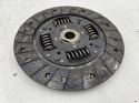 Sprzęgło Hyundai i20 i30 ix20 Ceed Carens Rio Soul Venga 07-12r. 1.4b 1.6b tarcza docisk koło zamachowe KPL 122040610 321012710
