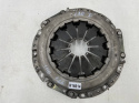 Sprzęgło Hyundai i20 i30 ix20 Ceed Carens Rio Soul Venga 07-12r. 1.4b 1.6b tarcza docisk koło zamachowe KPL 122040610 321012710