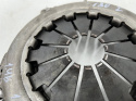 Sprzęgło Hyundai i20 i30 ix20 Ceed Carens Rio Soul Venga 07-12r. 1.4b 1.6b tarcza docisk koło zamachowe KPL 122040610 321012710