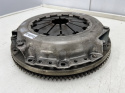 Sprzęgło Hyundai i20 i30 ix20 Ceed Carens Rio Soul Venga 07-12r. 1.4b 1.6b tarcza docisk koło zamachowe KPL 122040610 321012710