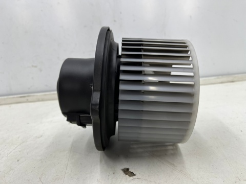 Wentylator wnętrza Hyundai i30 I FD 07-12r. dmuchawa powietrza nadmuchu nawiewu nagrzewnicy