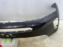 Zderzak przedni Citroen C5 Aircross 22r.- Lift przód 9843172777
