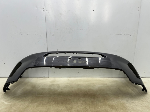 Zderzak przedni Citroen C5 Aircross 22r.- Lift przód 9843172777