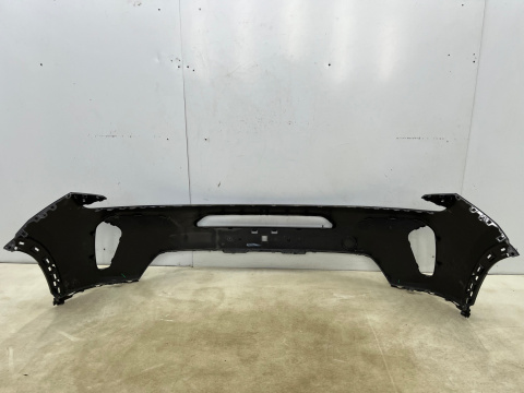 Zderzak przedni Citroen C5 Aircross 22r.- Lift przód 9843172777