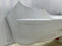 Zderzak tylny Hyundai I30 FD 10-12r. Lift tył 86611-2R600 7F