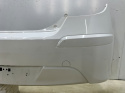 Zderzak tylny Hyundai I30 FD 10-12r. Lift tył 86611-2R600 7F