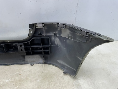 Zderzak tylny Renault Scenic I 1 99-03 Lift tył 7700428472 NV191