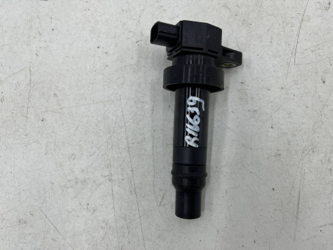 Cewka zapłonowa Hyundai i20 i30 i40 ix20 ix35 Tucson Ceed Carens Rio Soul Sportage Venga 07-16r. 1.4b 1.6b 27301-2b010