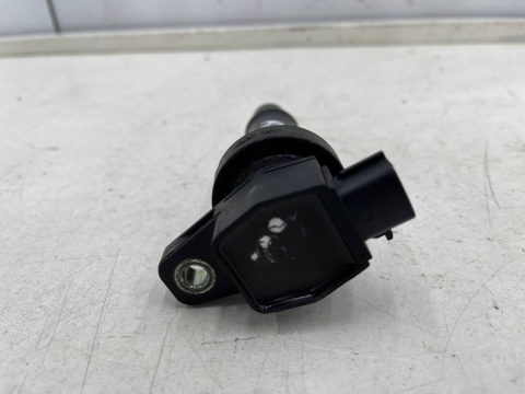 Cewka zapłonowa Hyundai i20 i30 i40 ix20 ix35 Tucson Ceed Carens Rio Soul Sportage Venga 07-16r. 1.4b 1.6b 27301-2b010