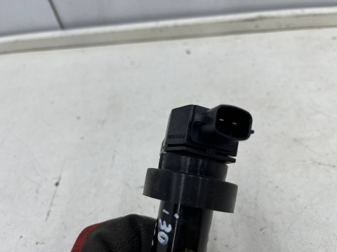 Cewka zapłonowa Hyundai i20 i30 i40 ix20 ix35 Tucson Ceed Carens Rio Soul Sportage Venga 07-16r. 1.4b 1.6b 27301-2b010