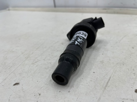 Cewka zapłonowa Hyundai i20 i30 i40 ix20 ix35 Tucson Ceed Carens Rio Soul Sportage Venga 07-16r. 1.4b 1.6b 27301-2b010