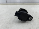 Cewka zapłonowa Hyundai i20 i30 i40 ix20 ix35 Tucson Ceed Carens Rio Soul Sportage Venga 07-16r. 1.4b 1.6b 27301-2b010