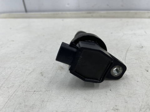 Cewka zapłonowa Hyundai i20 i30 i40 ix20 ix35 Tucson Ceed Carens Rio Soul Sportage Venga 07-16r. 1.4b 1.6b 27301-2b010