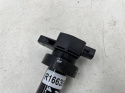 Cewka zapłonowa Hyundai i20 i30 i40 ix20 ix35 Tucson Ceed Carens Rio Soul Sportage Venga 07-16r. 1.4b 1.6b 27301-2b010