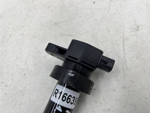 Cewka zapłonowa Hyundai i20 i30 i40 ix20 ix35 Tucson Ceed Carens Rio Soul Sportage Venga 07-16r. 1.4b 1.6b 27301-2b010