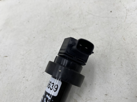 Cewka zapłonowa Hyundai i20 i30 i40 ix20 ix35 Tucson Ceed Carens Rio Soul Sportage Venga 07-16r. 1.4b 1.6b 27301-2b010