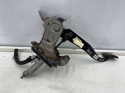 Pedał sprzęgła Hyundai i30 I FD 1.4b 07-12r. pompa sprzęgła wysprzęglik 32802-2h120