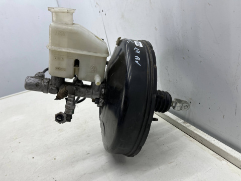 Pompa hamulcowa Hyundai i30 I FD Kia Ceed I 07-12r. 1.4b serwo wspomaganie pedał hamulca 58500-1h200 / 59110-1h200