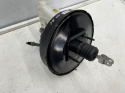 Pompa hamulcowa Hyundai i30 I FD Kia Ceed I 07-12r. 1.4b serwo wspomaganie pedał hamulca 58500-1h200 / 59110-1h200
