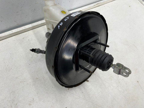 Pompa hamulcowa Hyundai i30 I FD Kia Ceed I 07-12r. 1.4b serwo wspomaganie pedał hamulca 58500-1h200 / 59110-1h200