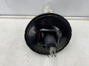 Pompa hamulcowa Hyundai i30 I FD Kia Ceed I 07-12r. 1.4b serwo wspomaganie pedał hamulca 58500-1h200 / 59110-1h200