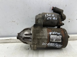 Rozrusznik Hyundai i20 i30 i40 ix20 ix35 Tucson Kia Ceed Carens Rio Soul Sportage Venga 07-16r. 36100-2b200 m000t32572ze