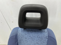 Fotele Fiat Panda 2 II 03-12r. prawy przedni fotel pasażera
