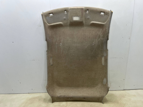 Podsufitka Fiat Panda 2 II 03-12r.