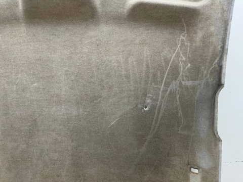 Podsufitka Fiat Panda 2 II 03-12r.