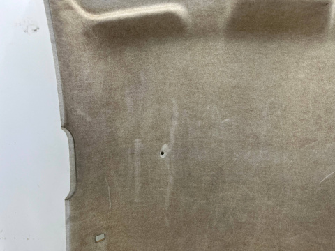 Podsufitka Fiat Panda 2 II 03-12r.