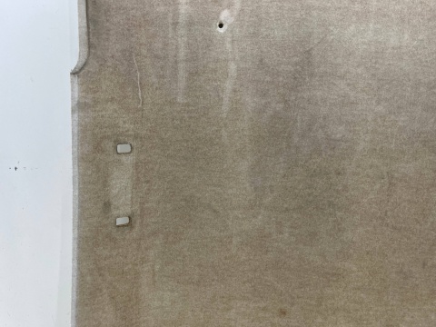 Podsufitka Fiat Panda 2 II 03-12r.