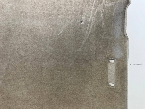 Podsufitka Fiat Panda 2 II 03-12r.