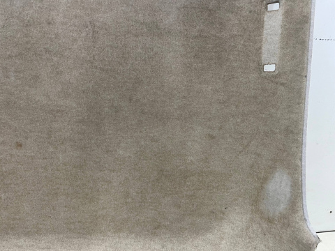 Podsufitka Fiat Panda 2 II 03-12r.