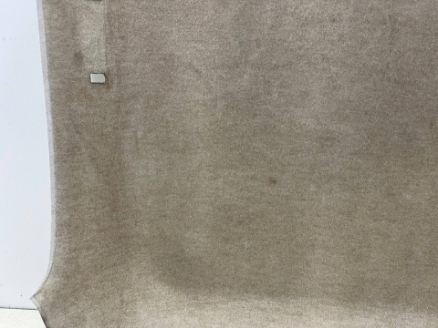 Podsufitka Fiat Panda 2 II 03-12r.