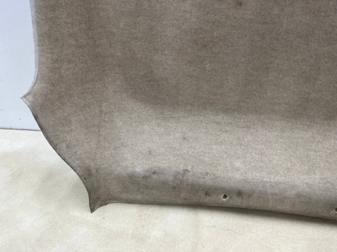 Podsufitka Fiat Panda 2 II 03-12r.