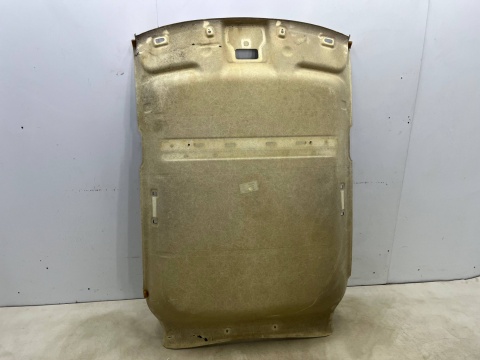 Podsufitka Fiat Panda 2 II 03-12r.