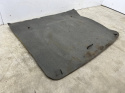 Wykładzina Renault Scenic 1 I 96-03r. podłoga wykładzina bagażnika 